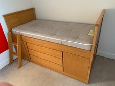 aspace for sale aspace for sale UCKFIELD