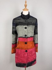 Desigual yes multicolor d'occasion  Expédié en Belgium