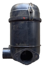 ölbadfilter mann 3103474533 gebraucht kaufen  Holzkirchen
