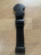 Bugaboo donkey buffalo for sale  CHELMSFORD