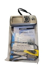 garmin gpsmap 76cx for sale  Oceanside