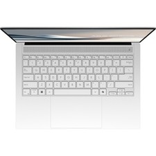 Asus zenbook ux5406sa gebraucht kaufen  Weyhe