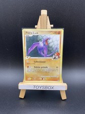 Carte pokémon ptera d'occasion  Saint-Père-en-Retz