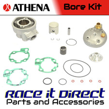 Big bore kit for sale  DONCASTER