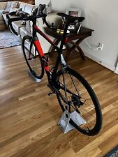 2020 giant tcr for sale  Chesterfield