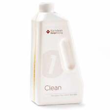 Karndean clean routine for sale  CARLISLE