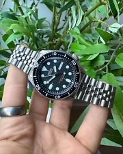 Seiko skx007j for sale  Shipping to Ireland