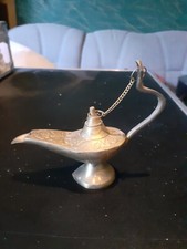 Setzkasten miniaturen öllampe gebraucht kaufen  Oberhausen