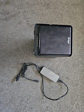 Drobo drdr3 bay for sale  Mentor