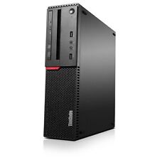 Lenovo thinkcentre m700 usato  Lecco