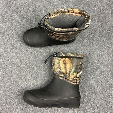 Bogs boots boys for sale  Lorton