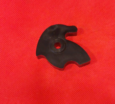 Hobie rudder cam for sale  Exton