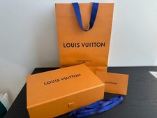 box lv for sale box lv for sale Bellevue