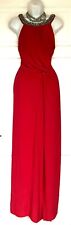 Monsoon gorgeous red for sale  BELFAST