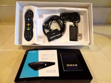 Tivo bolt vox for sale  Murrieta