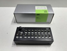 Korg synthesizer analog for sale  Caldwell