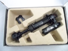 Rockshox super deluxe gebraucht kaufen  Bonn