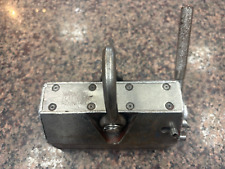 overhead crane for sale overhead crane for sale Oldsmar