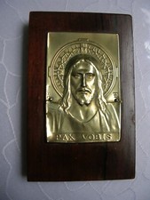 Christ couronne epines d'occasion  Ronchin