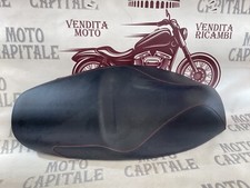 Sella sedile con usato  Roma