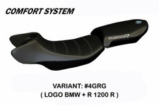 Bmw 1200 2015 usato  Italia