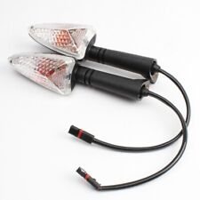 Pair front signal for sale  Los Angeles