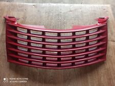 Grille calandre chrysler d'occasion  Plénée-Jugon