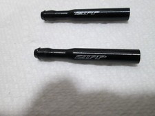 Zipp valve extenders for sale  Miami