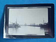 Original small photograph for sale  SWINDON