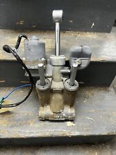 Honda tilt trim for sale  Winchester