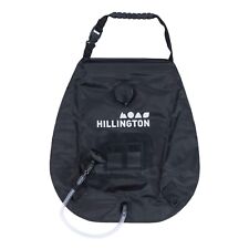 Doccia solare campeggio usato  Spedire a Italy