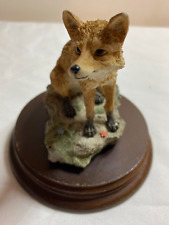 Leonardo collect nature for sale  CARLISLE