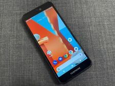 Used fairphone 64gb d'occasion  Expédié en Belgium