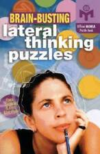 Brain busting lateral for sale  Montgomery