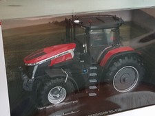 Universal hobbies massey for sale  GRANTHAM