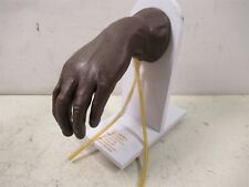 Nasco life form for sale  Baton Rouge