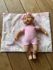Zapf creation kleine gebraucht kaufen  Winsen