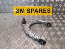 Bmw f01 f10 for sale  MELTON MOWBRAY