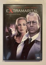 Extramarital traci lords for sale  Rancho Santa Margarita