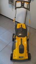 stiga rasenmaher gebraucht kaufen stiga rasenmaher gebraucht kaufen Stuttgart