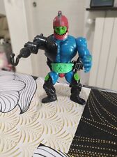 trap jaw usato trap jaw usato Olbia