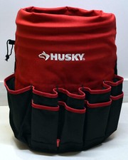 Husky bucket jockey for sale  Eustis