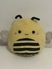 Original squishmallow sunny for sale  SOUTHSEA