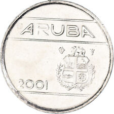 1085236 monnaie aruba d'occasion  Lille-