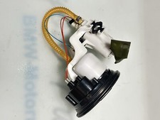 Bmw benzin pumpe gebraucht kaufen  Einbeck