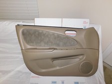 99 corolla for sale 99 corolla for sale Woodbridge