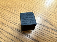 Vauxhall hella multi for sale Vauxhall hella multi for sale  UK