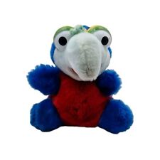 Muppets baby gonzo gebraucht kaufen  Bad Homburg v. d. Höhe