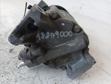 Compressore per fiat usato  Italia
