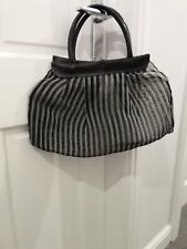 Vintage black white for sale  CHORLEY